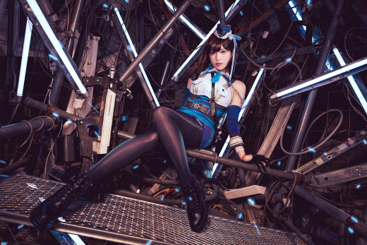 1703194 (a): :2560x1706